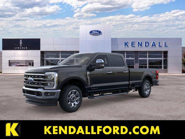 2026 Ford F-350 Lariat for sale in Eugene, OR