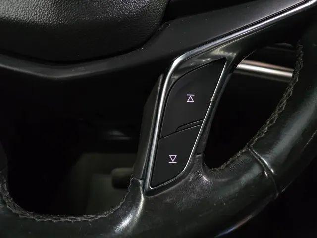 2021 Cadillac XT5 FWD Luxury
