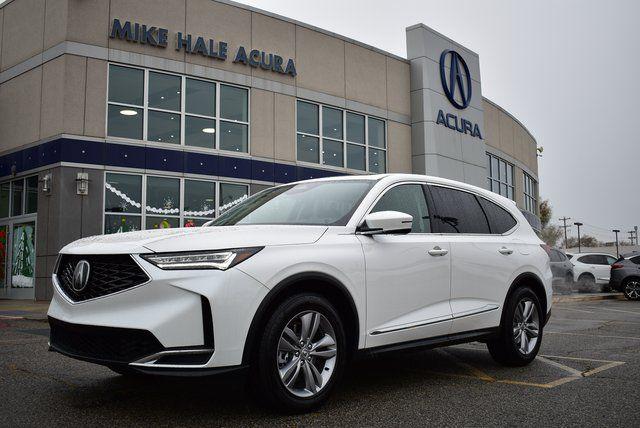 2025 Acura MDX Standard for sale in Murray, UT
