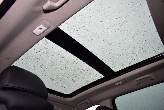 2025 Acura MDX Standard