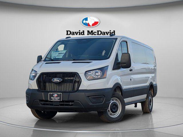 2026 Ford Transit Cargo Van Base for sale in Fort Worth, TX