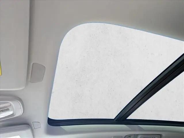 2026 Volvo XC90 Plus, B5 AWD Gas (mild hybrid), Gasoline, Bright, 7 Seats