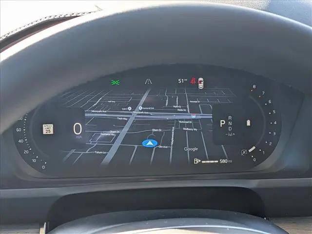 2026 Volvo XC90 Plus, B5 AWD Gas (mild hybrid), Gasoline, Bright, 7 Seats