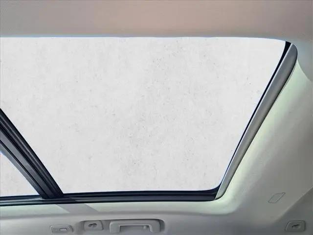 2026 Volvo XC90 Plus, B5 AWD Gas (mild hybrid), Gasoline, Bright, 7 Seats