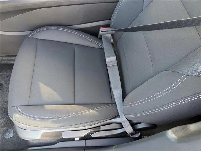 2026 Chevrolet V Blazer LT FWD