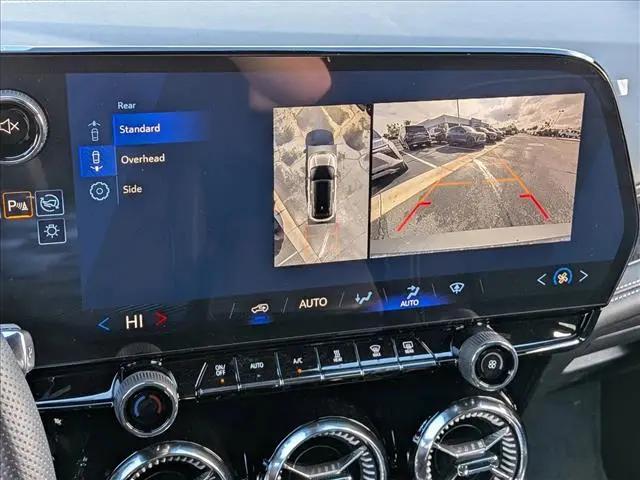 2026 Chevrolet V Blazer LT FWD
