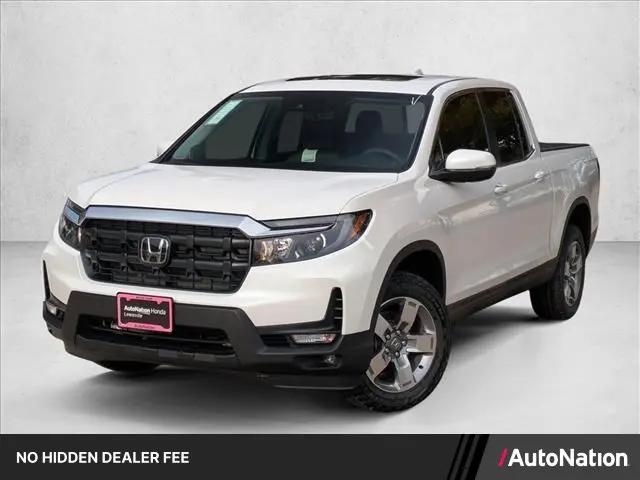 2026 Honda Ridgeline RTL for sale in Lewisville, TX