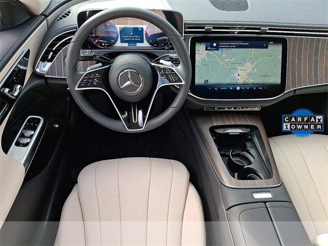 2025 Mercedes-Benz E 350 E 350