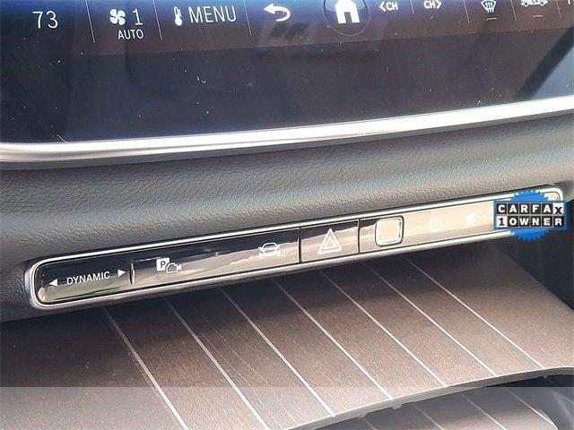 2025 Mercedes-Benz E 350 E 350