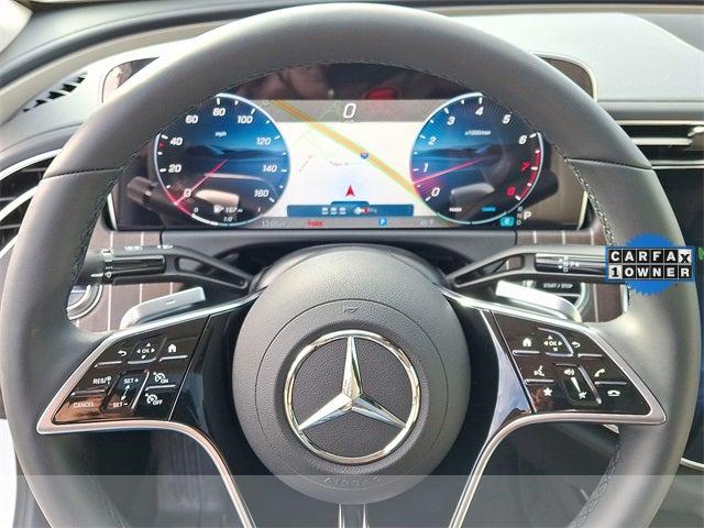 2025 Mercedes-Benz E 350 E 350