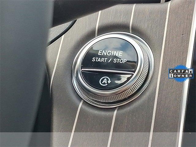 2025 Mercedes-Benz E 350 E 350