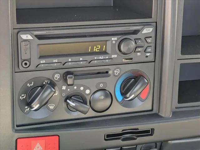 2025 Chevrolet 3500 LCF Gas 3500 HG LCF Gas