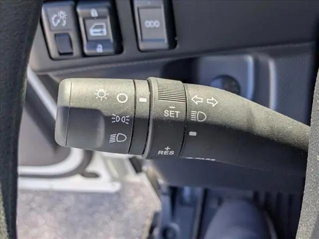2025 Chevrolet 3500 LCF Gas 3500 HG LCF Gas