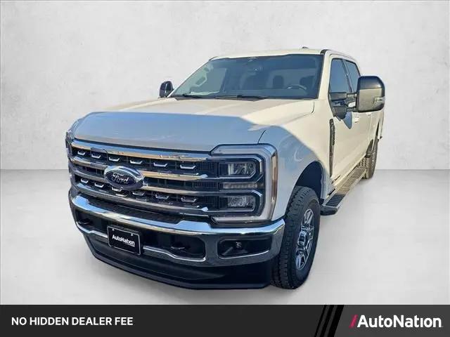 2026 Ford F-250 LARIAT for sale in Burleson, TX