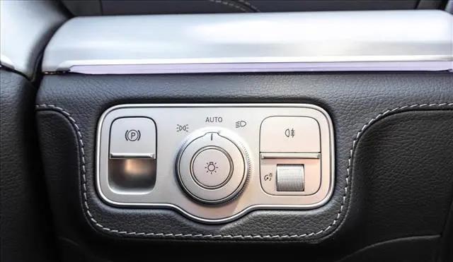 2026 Mercedes-Benz GLE AMG GLE 53 4MATIC+