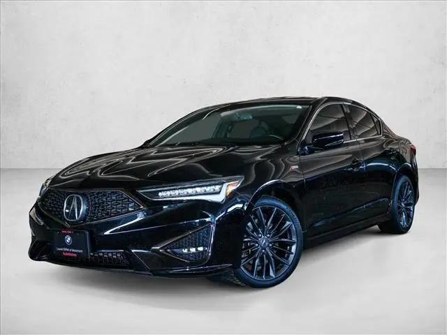 478002516_6939c93e06380ccc2287