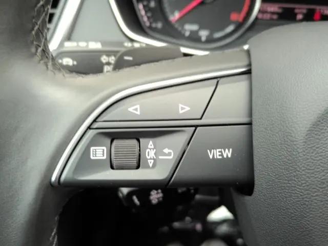 2024 Audi Q5 Premium 45 TFSI S line quattro