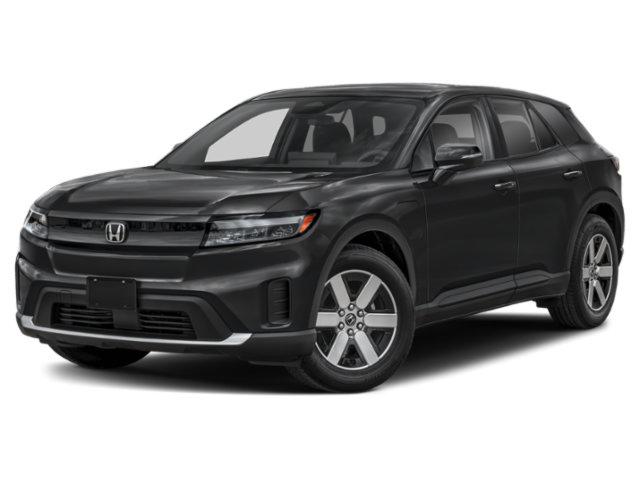 2026 Honda Prologue EX for sale in Irvine, CA