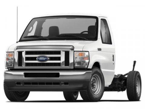 2026 Ford E-350 Cutaway Unknown for sale in Nanuet, NY