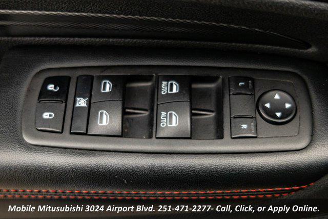 2023 Dodge Durango GT Launch Edition  AWD