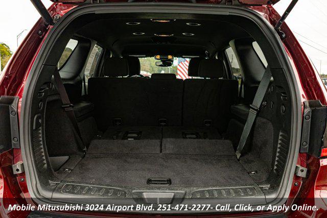 2023 Dodge Durango GT Launch Edition  AWD