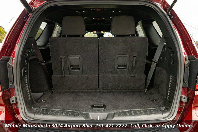 2023 Dodge Durango GT Launch Edition  AWD