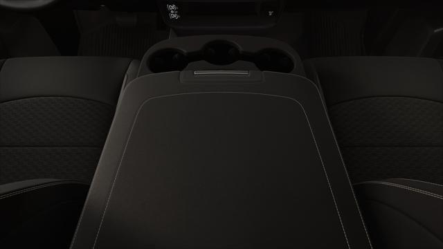 2026 RAM Ram 2500 RAM 2500 LONE STAR CREW CAB 4X4 64 BOX 2026 RAM Ram 2500 RAM 2500 LONE STAR CREW CAB 4X4 64 BOX