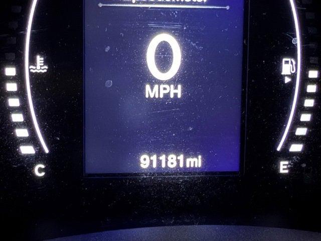 2018 Jeep Renegade Upland Edition 4x4 2018 Jeep Renegade Upland Edition 4x4