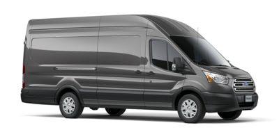 2019 Ford Transit T-250 148" EL Hi Rf 9000 GVWR Sliding RH Dr for sale in  Bridgeport, CT