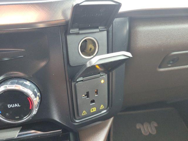2024 Ford F-350 King Ranch