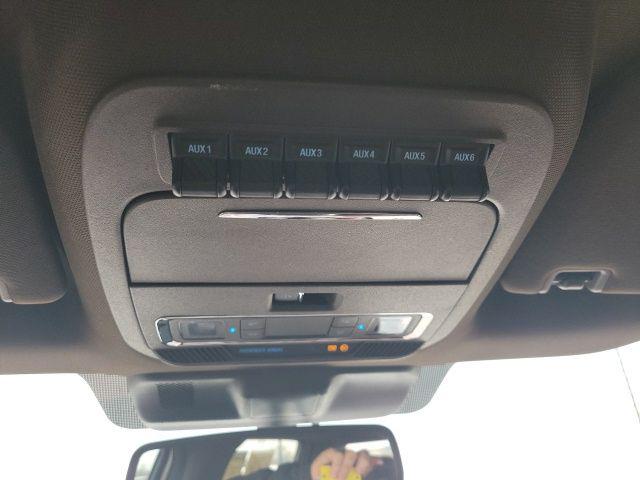 2024 Ford F-350 King Ranch