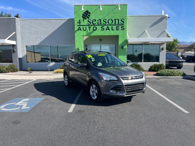 2014 Ford Escape SE for sale in Saint George, UT
