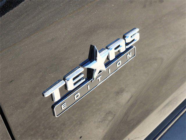 2026 Chevrolet Silverado 1500 2WD Crew Cab Short Bed LT