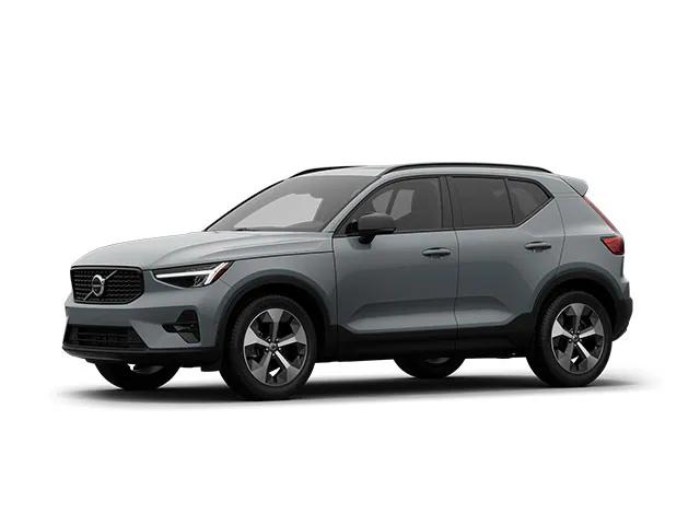 2026 Volvo XC40 B5 Plus for sale in Lebanon, NH