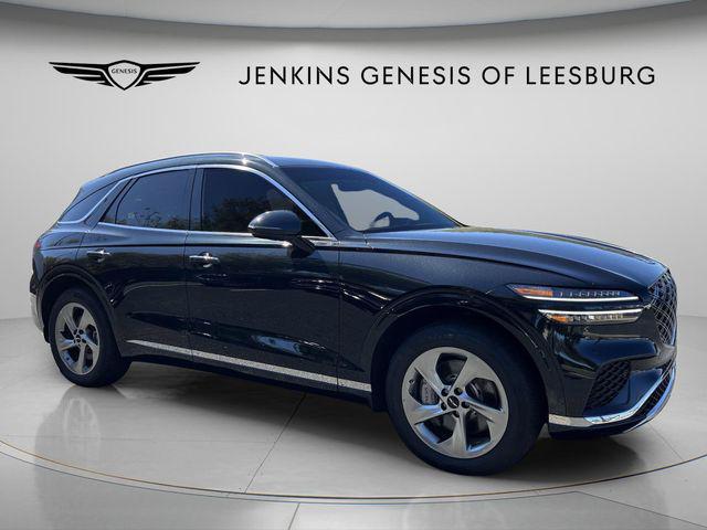 2026 Genesis GV70 2.5T Select for sale in LEESBURG, FL