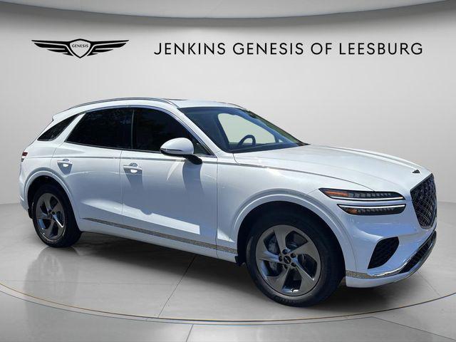 2026 Genesis GV70 2.5T Select for sale in LEESBURG, FL