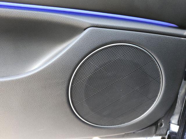 2025 Genesis G80 2.5T AWD