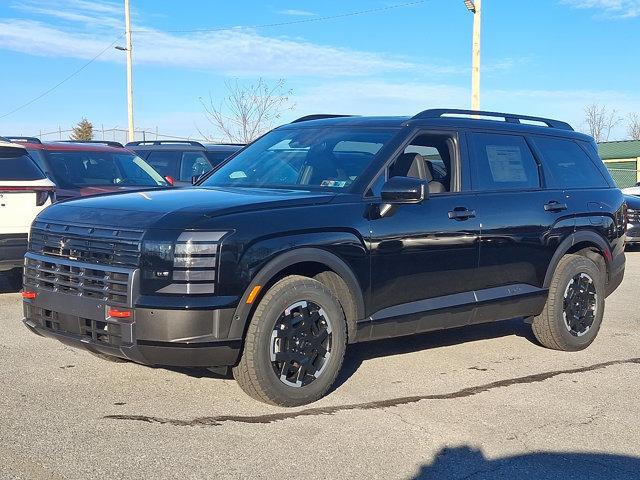 2026 Hyundai Palisade XRT Pro for sale in HARRISBURG, PA
