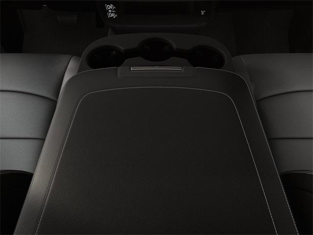 2026 RAM Ram 2500 RAM 2500 TRADESMAN CREW CAB 4X4 8 BOX