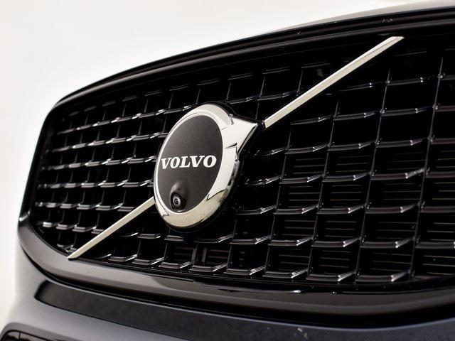 2024 Volvo XC60 Recharge Plug-In Hybrid T8 Plus Dark Theme 2024 Volvo XC60 Recharge Plug-In Hybrid T8 Plus Dark Theme