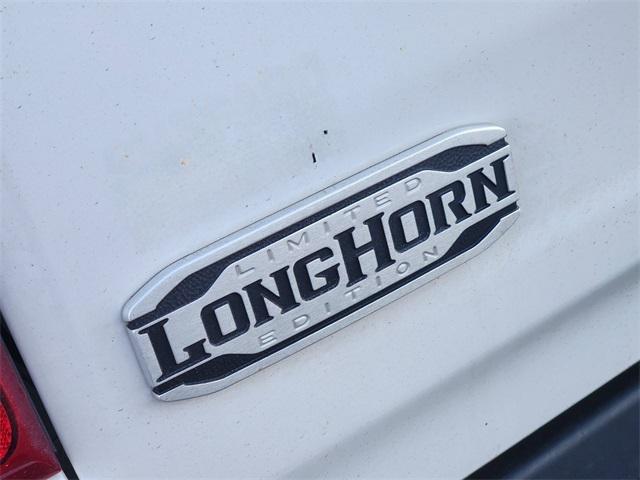2021 RAM 1500 Limited Longhorn Crew Cab 4x4 57 Box 2021 RAM 1500 Limited Longhorn Crew Cab 4x4 57 Box