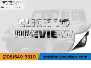 2014 Jeep Wrangler Unlimited Sahara 2014 Jeep Wrangler Unlimited Sahara