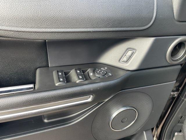2021 Ford Expedition XLT MAX