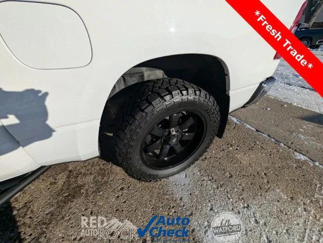 2022 RAM 1500 Big Horn Crew Cab 4x4 57 Box 2022 RAM 1500 Big Horn Crew Cab 4x4 57 Box