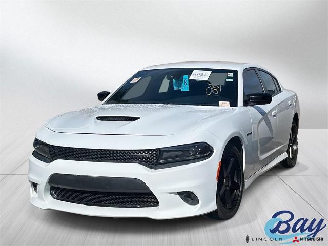 2021 Dodge Charger R/T RWD for sale in Panama City, FL