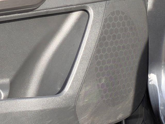 2022 Nissan Pathfinder Platinum 4WD