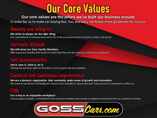 2020 BMW 330i xDrive