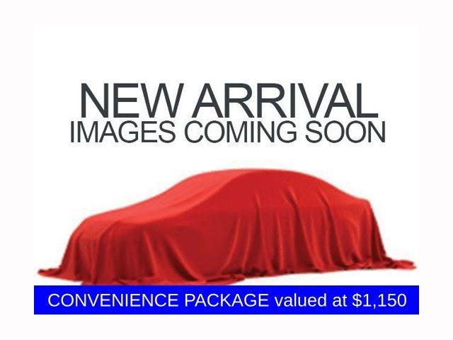 2017 Chevrolet Cruze LT Auto 2017 Chevrolet Cruze LT Auto