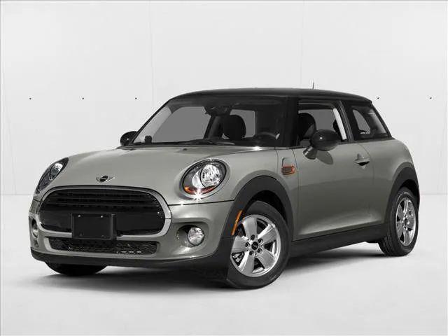 2018 MINI Hardtop Cooper for sale in Pinellas Park, FL