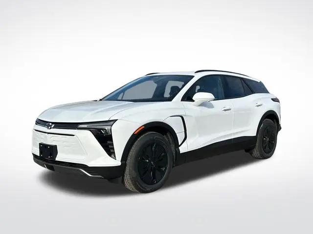 2026 Chevrolet V Blazer LT AWD for sale in Torrington, CT